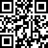 https://ar.abna24.com/xbhD6