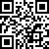 https://ar.abna24.com/xggRW