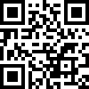 https://ar.abna24.com/xgHQc