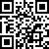 https://ar.abna24.com/x3Mv6