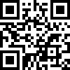 https://ar.abna24.com/x4wP4