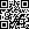 https://ar.abna24.com/xhXXR
