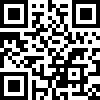 https://ar.abna24.com/x4Pyq