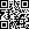 https://ar.abna24.com/xdD7P