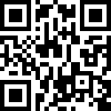https://ar.abna24.com/xbbS7