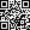 https://ar.abna24.com/xbwY6