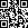 https://ar.abna24.com/x5QnP