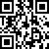 https://ar.abna24.com/xc4SF