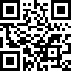 https://ar.abna24.com/xd6SS