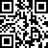 https://ar.abna24.com/xgWtj