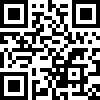 https://ar.abna24.com/xcXsS