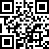 https://ar.abna24.com/x3TYd