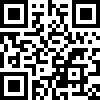 https://ar.abna24.com/x5vxT