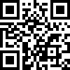 https://ar.abna24.com/x8Pz9