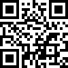 https://ar.abna24.com/x4WG9