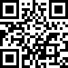 https://ar.abna24.com/x8SQz