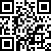 https://ar.abna24.com/x9yys