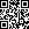 https://ar.abna24.com/x67Cg