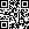 https://ar.abna24.com/x4VYF