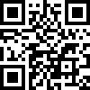 https://ar.abna24.com/xgm8z