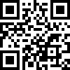 https://ar.abna24.com/x79GV