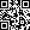 https://ar.abna24.com/x9TSL