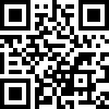 https://ar.abna24.com/xbrmr
