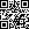 https://ar.abna24.com/xhQHj