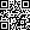 https://ar.abna24.com/x7HJF