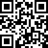 https://ar.abna24.com/xhXnM