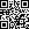 https://ar.abna24.com/xdtwp