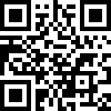 https://ar.abna24.com/xdbGX