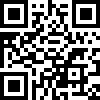 https://ar.abna24.com/x3NFV