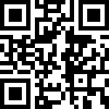 https://ar.abna24.com/x9BJt