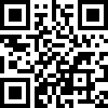 https://ar.abna24.com/x3Zgp