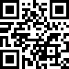 https://ar.abna24.com/x8MPk