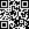 https://ar.abna24.com/xcFbz