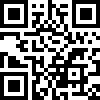 https://ar.abna24.com/xfTq8