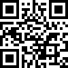 https://ar.abna24.com/xfKg8