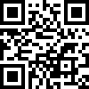 https://ar.abna24.com/xc7Ng
