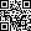 https://ar.abna24.com/xcHW7