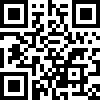 https://ar.abna24.com/x9HfD