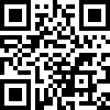 https://ar.abna24.com/xffCv
