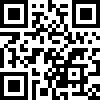 https://ar.abna24.com/x9jPw