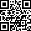 https://ar.abna24.com/xhYww