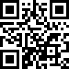 https://ar.abna24.com/xkbmJ