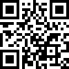 https://ar.abna24.com/x4jwZ