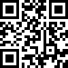 https://ar.abna24.com/x7ggD
