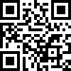 https://ar.abna24.com/xcFLG