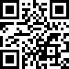 https://ar.abna24.com/x9yfY